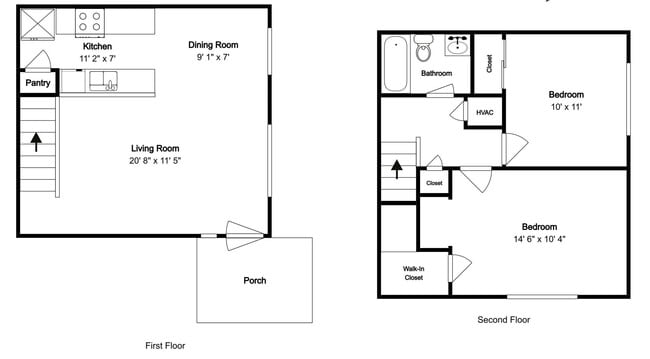 Building Photo - 2 Bedroom Unit in South San Jose Fourplex