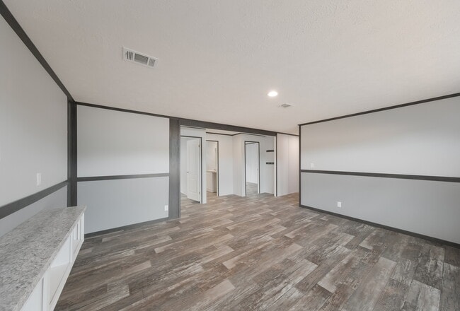 Building Photo - 1330 FM1101