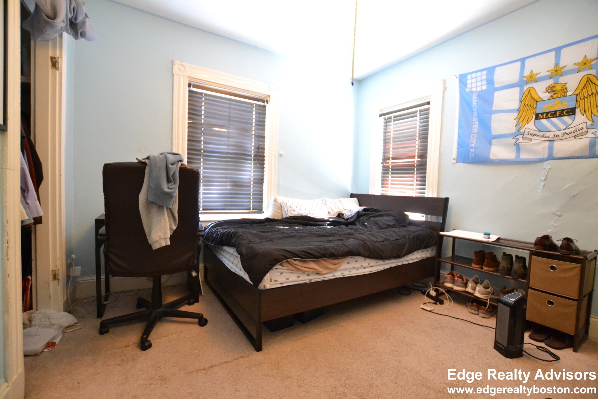 Building Photo - 70 Arlington St