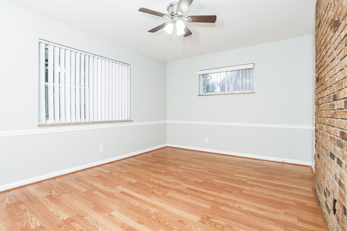 Building Photo - 1061 Fashion Ave