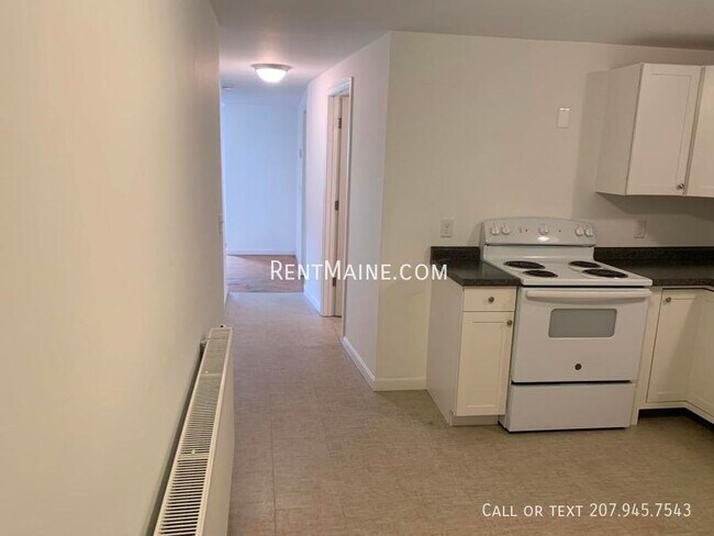 Building Photo - 27 Margin St