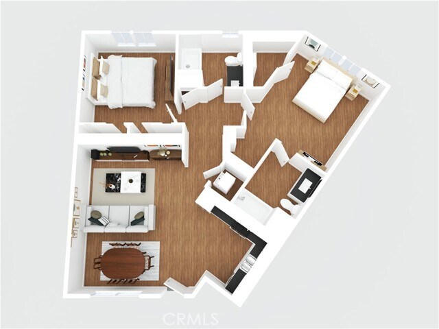 Building Photo - 8750 Sepulveda Blvd