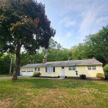 Building Photo - 72 Blueberry Dr