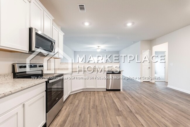 Building Photo - 1274 Fendt Dr