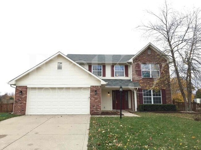 Building Photo - 1580 Winding Creek Trail