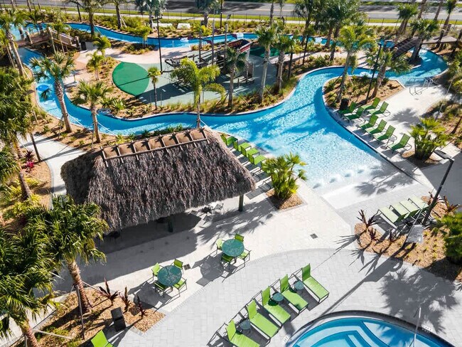 Building Photo - 4702 Sleepy Hollow Dr