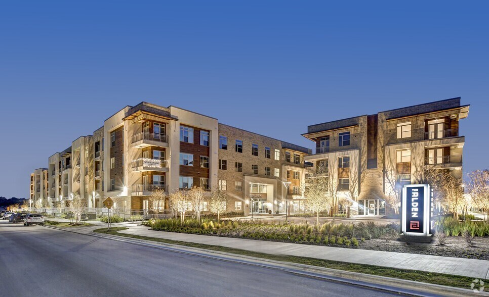 Cedar Park Tx Apartments For Rent Apartment Finder