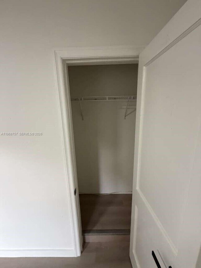 Building Photo - 4000 SW 16th Terrace