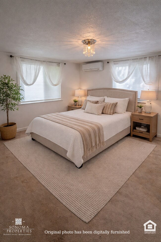 Building Photo - 18109 Barrett Ave