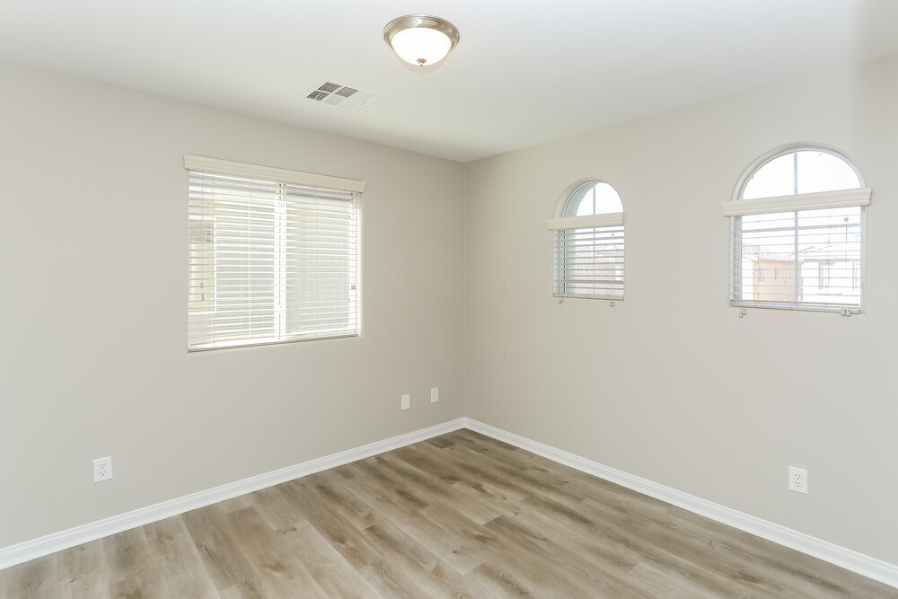 Building Photo - 8562 N Golden Idol Ct