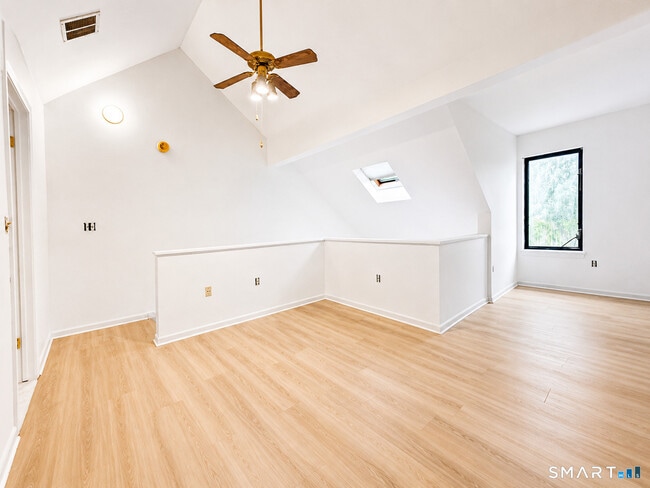 Building Photo - 1690 Dixwell Ave