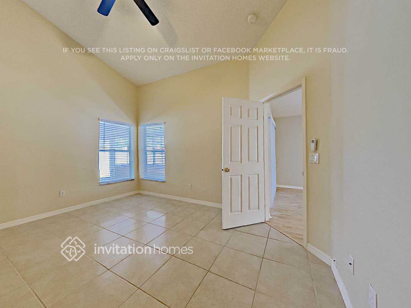 Building Photo - 4419 Northern Dancer Way