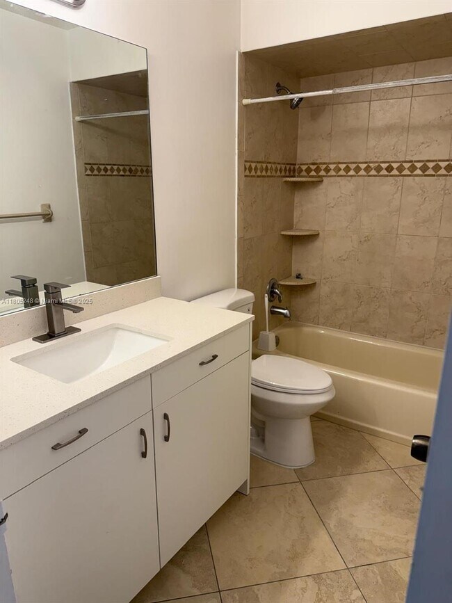 Building Photo - 3111 Coral Springs Dr