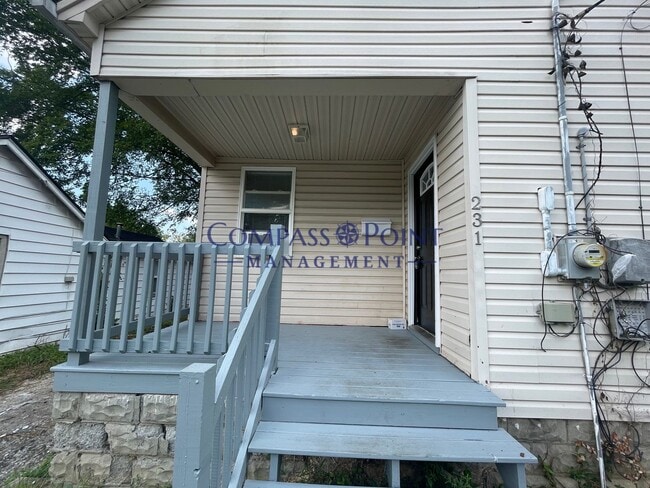 Building Photo - COME RELAX IN YOUR NEW HOME!