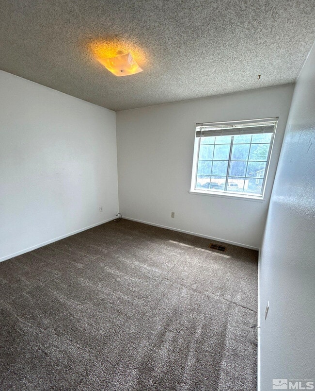 Building Photo - 2711 Perro Ct