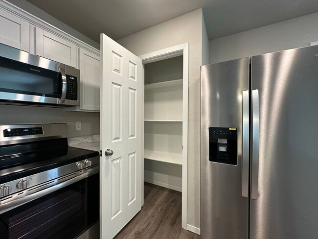 Building Photo - * Move-In Special * New Construction Livin...