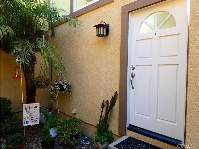 Building Photo - 57 Via Falerno