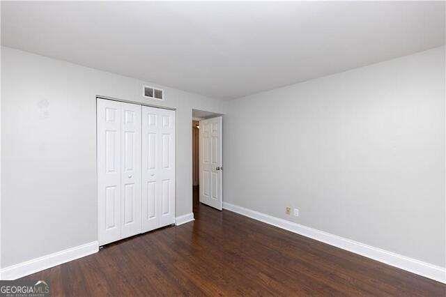 Building Photo - 2657 Lenox Rd NE