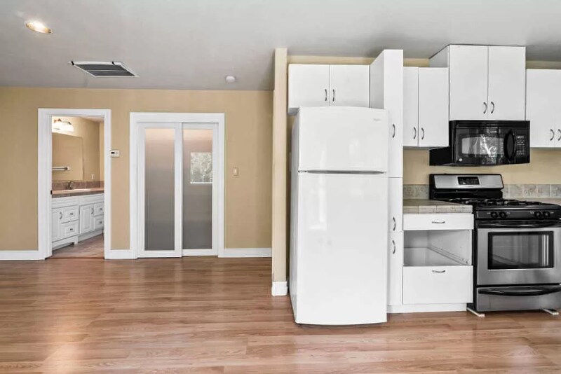 Building Photo - 152 Paseo Bonito Ln