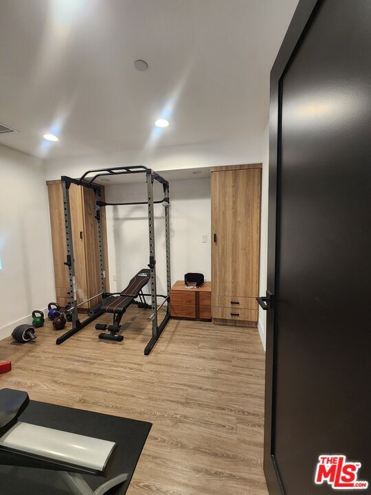 Building Photo - 11314 W Raitt Ln