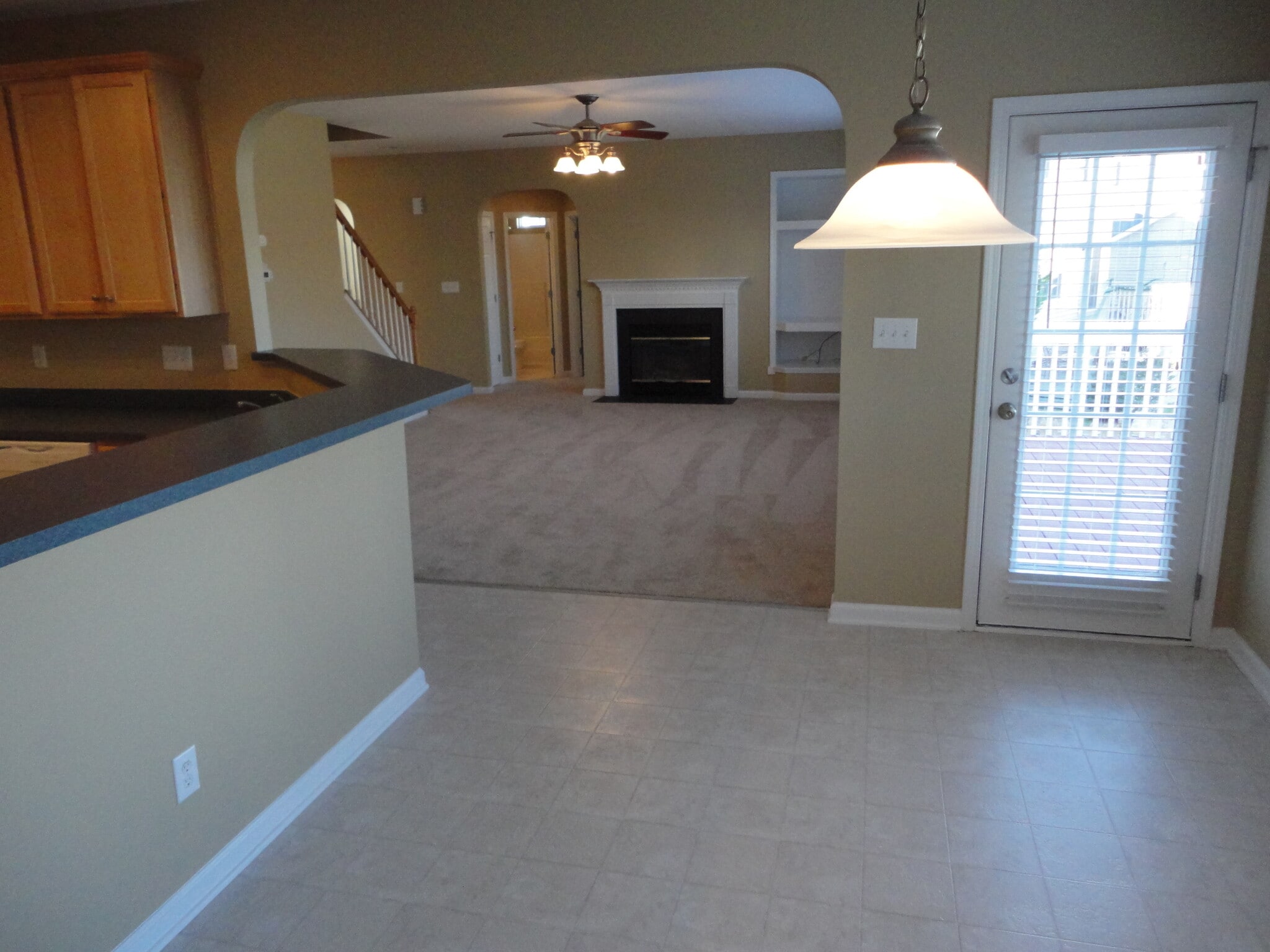 Building Photo - 3227 Enchanting Way