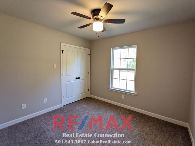 Building Photo - New Construction!