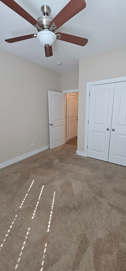 Building Photo - Hidden Gem in Conway SC