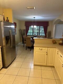 Building Photo - 144 Weybridge Cir