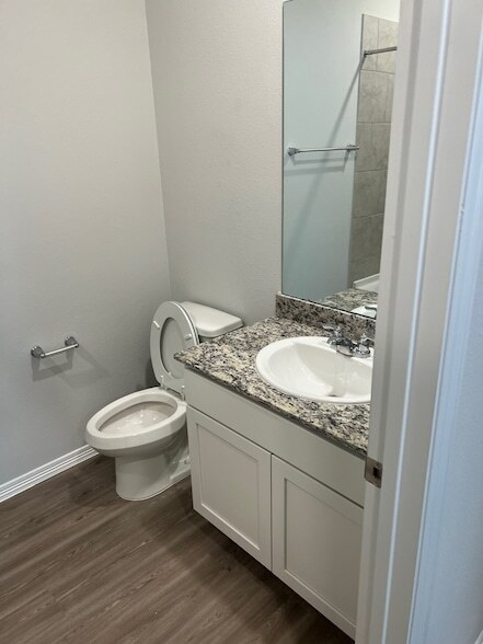 Building Photo - 10722 Violet Bloom Dr