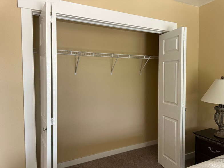 Building Photo - 5021 59th Ave Ct W