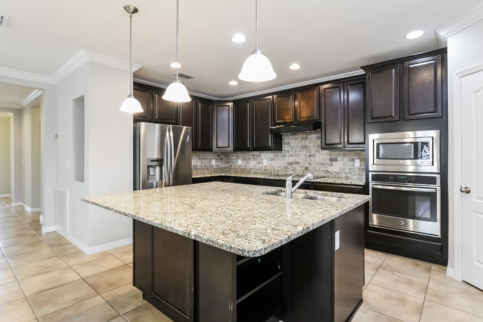 Building Photo - 252 Milestone Dr