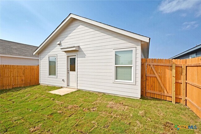 Building Photo - 11519 Field Briar