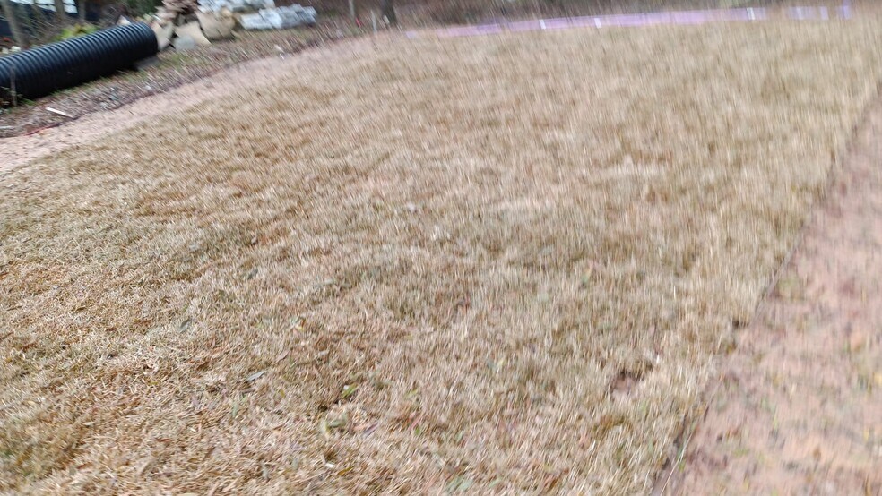 Building Photo - 11468 Underwood St