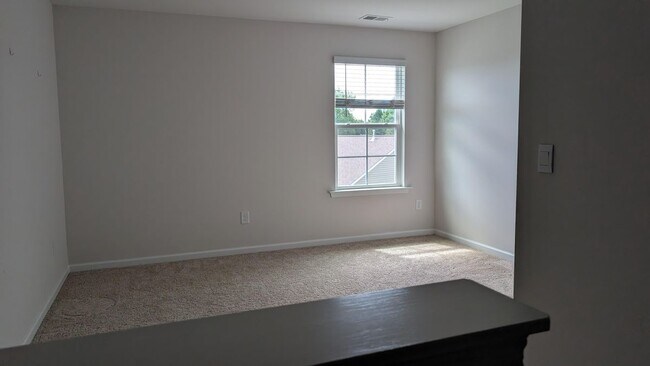 Building Photo - 3599 Village Springs Dr