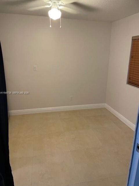 Building Photo - 14983 SW 63rd St