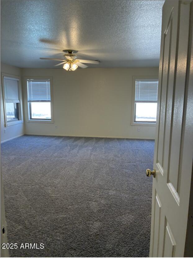 Building Photo - 3464 E Wyatt Way