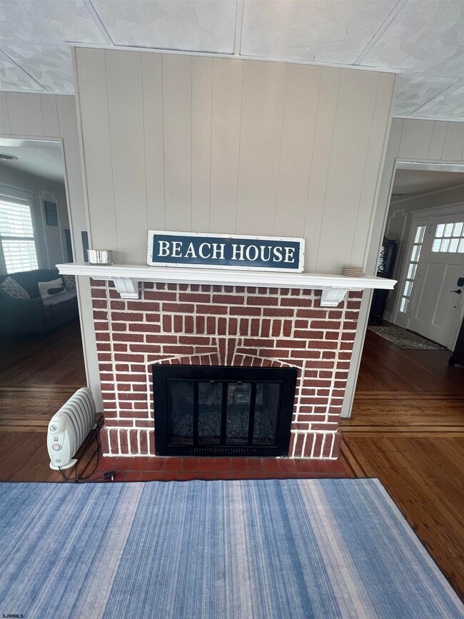 Building Photo - 29 N Hanover Ave