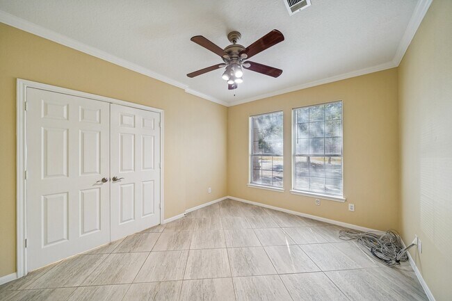 Building Photo - 3710 N Autrey Ct