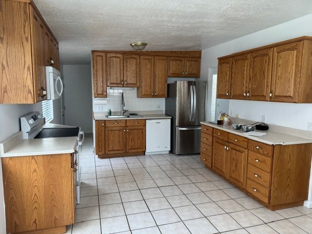 Building Photo - 3113 Gregson Ct