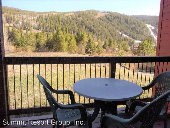 Building Photo - 2 br, 2 bath House - Cinnamon Ridge III Un...