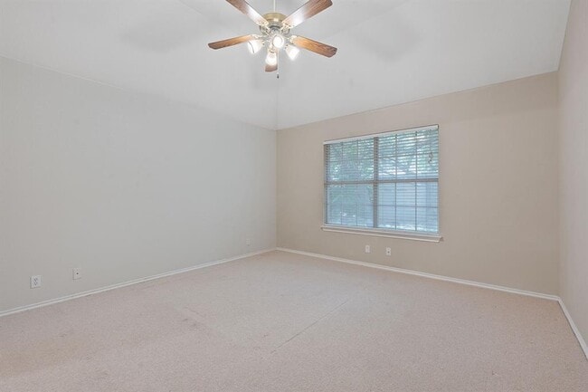 Building Photo - 1431 Spiderlily View