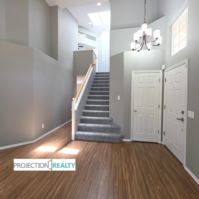 Building Photo - 15239 NW Moresby Ct