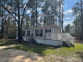 Building Photo - 3567 Blue Jay Rd