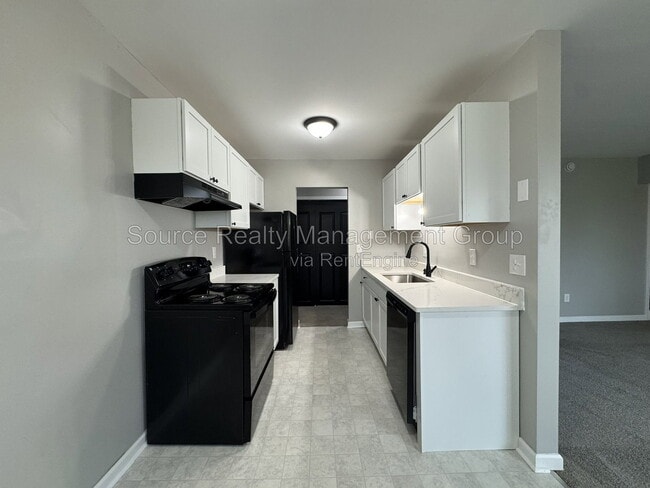 Building Photo - 4269 Quarry Rd