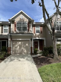 Building Photo - 7104 Stonelion Cir