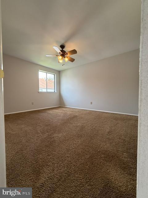 Building Photo - 4960 Fitler St
