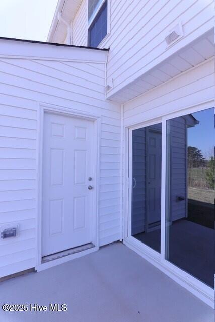 Building Photo - 4105 Laurel Rdg Dr