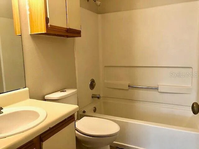 Building Photo - 956 Salt Pond Pl