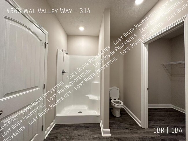 Building Photo - 4563 Wal Valley Way