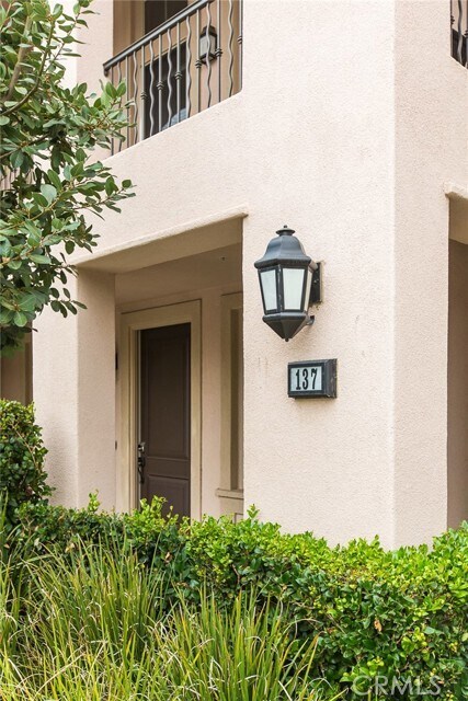 Building Photo - 137 Kempton
